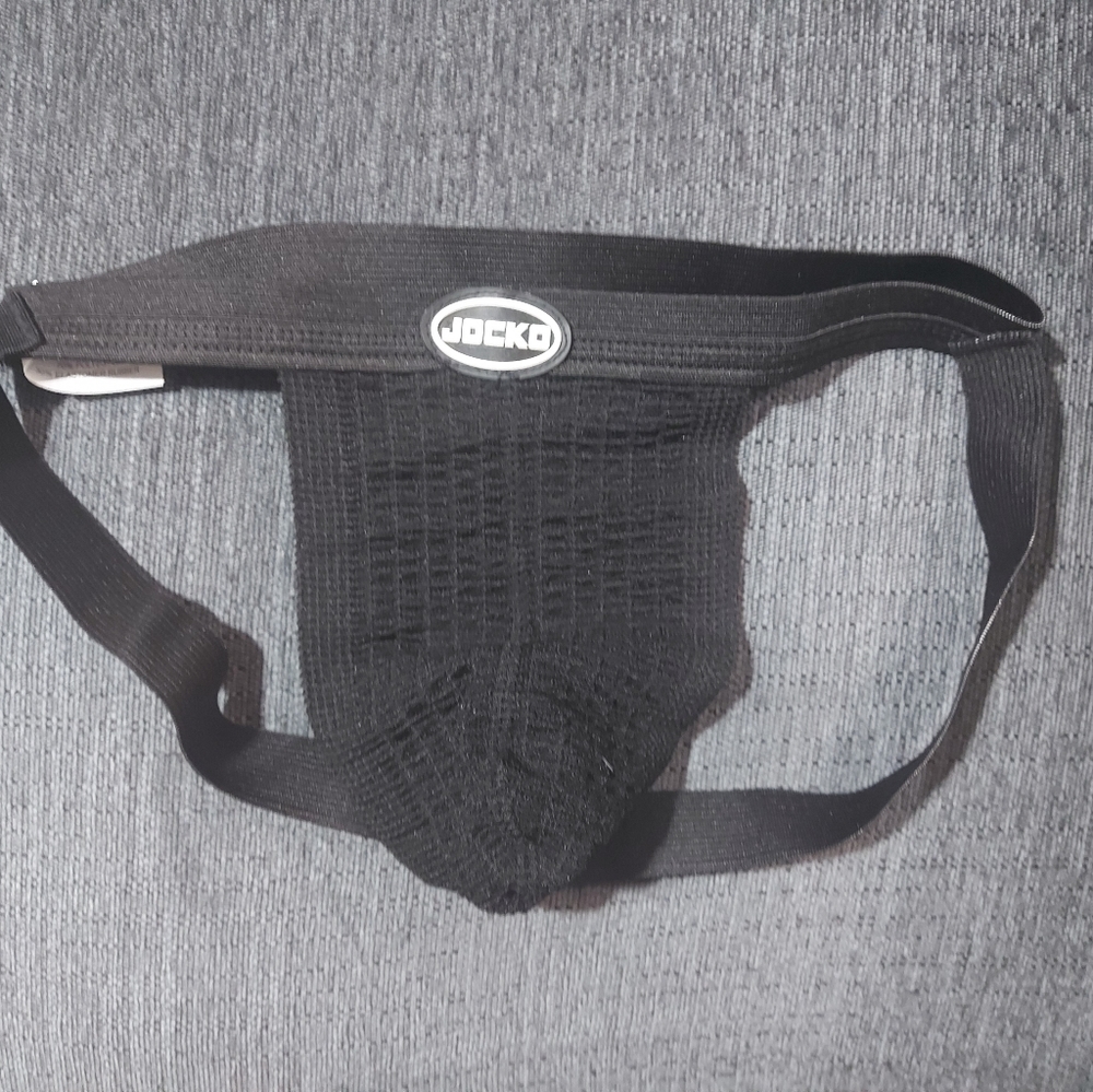 Jocko mens jockstrap